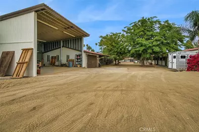 1920 Gratton Street, Riverside, CA 92504 - Photo 10