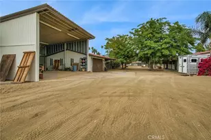 1920 Gratton St, Riverside, CA 92504 - Photo 10