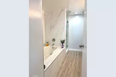 525 E Seaside Way #508, Long Beach, CA 90802 - Photo 28