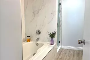 525 E Seaside Way, Long Beach, CA 90802 - Photo 28