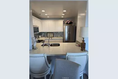 525 E Seaside Way #508, Long Beach, CA 90802 - Photo 8