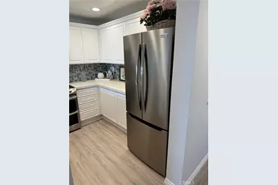 525 E Seaside Way #508, Long Beach, CA 90802 - Photo 10