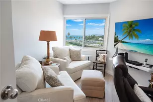 525 E Seaside Way, Long Beach, CA 90802 - Photo 36