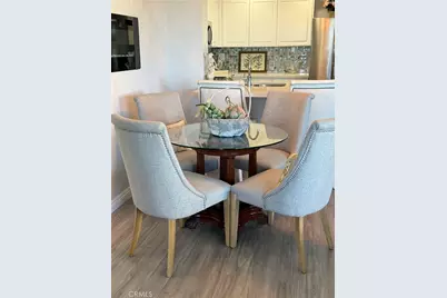 525 E Seaside Way #508, Long Beach, CA 90802 - Photo 16