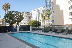 525 E Seaside Way, Long Beach, CA 90802 - Photo 42