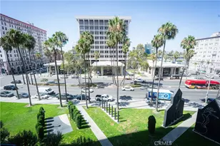 525 E Seaside Way, Long Beach, CA 90802 - Photo 8