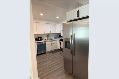 1518 W 206th, Los Angeles, CA 90501 - Photo 30