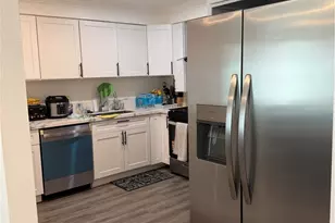 1518 W 206th, Los Angeles, CA 90501 - Photo 30