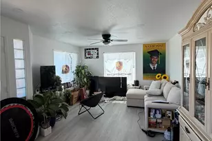 1518 W 206th, Los Angeles, CA 90501 - Photo 24