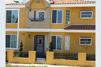 1518 W 206th, Los Angeles, CA 90501 - Photo 2