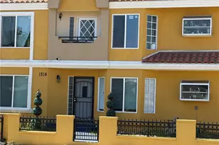 1518 W 206th, Los Angeles, CA 90501 - Photo 2