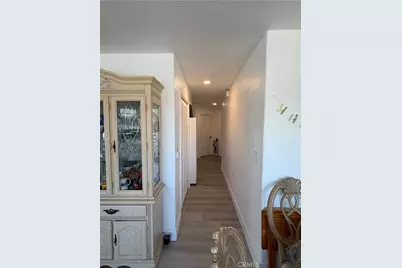 1518 W 206th, Los Angeles, CA 90501 - Photo 26