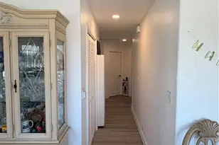 1518 W 206th, Los Angeles, CA 90501 - Photo 26