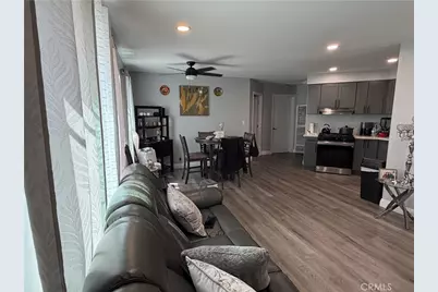 1518 W 206th, Los Angeles, CA 90501 - Photo 18