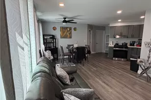 1518 W 206th, Los Angeles, CA 90501 - Photo 18