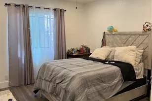 1518 W 206th, Los Angeles, CA 90501 - Photo 32
