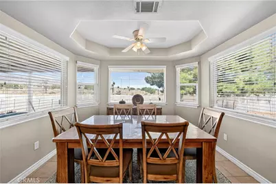 10624 Nugget, Phelan, CA 92371 - Photo 34