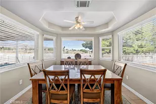 10624 Nugget, Phelan, CA 92371 - Photo 34