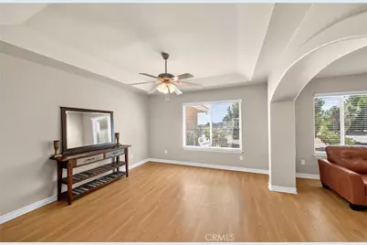 10624 Nugget, Phelan, CA 92371 - Photo 20