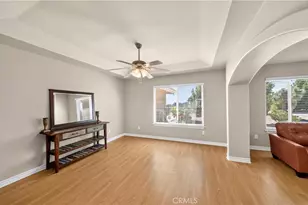 10624 Nugget, Phelan, CA 92371 - Photo 20