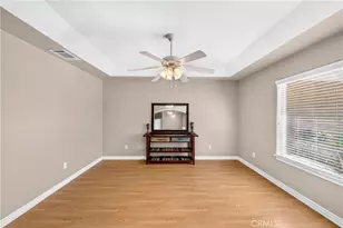 10624 Nugget, Phelan, CA 92371 - Photo 22