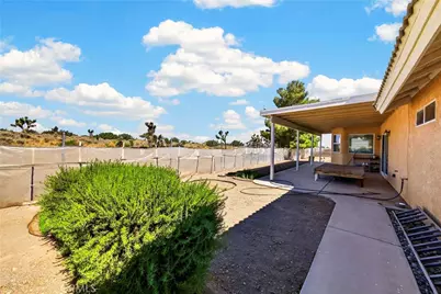 10624 Nugget, Phelan, CA 92371 - Photo 54