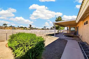 10624 Nugget, Phelan, CA 92371 - Photo 54