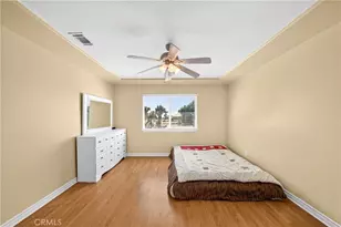10624 Nugget, Phelan, CA 92371 - Photo 48