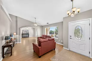 10624 Nugget, Phelan, CA 92371 - Photo 16