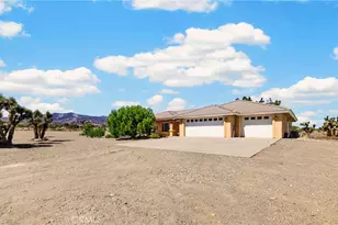 10624 Nugget, Phelan, CA 92371 - Photo 4