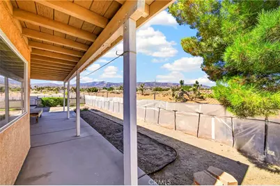 10624 Nugget, Phelan, CA 92371 - Photo 52