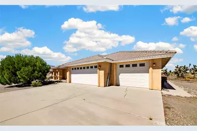 10624 Nugget, Phelan, CA 92371 - Photo 1