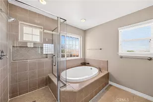 10624 Nugget, Phelan, CA 92371 - Photo 40