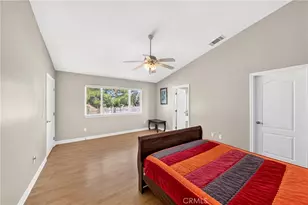 10624 Nugget, Phelan, CA 92371 - Photo 38