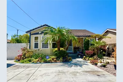 10382 Bonnie, Garden Grove, CA 92843 - Photo 1