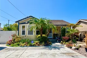 10382 Bonnie, Garden Grove, CA 92843 - Photo 1