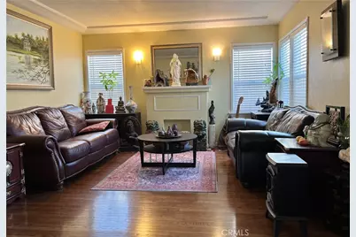 10382 Bonnie, Garden Grove, CA 92843 - Photo 6