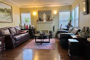 10382 Bonnie, Garden Grove, CA 92843 - Photo 6
