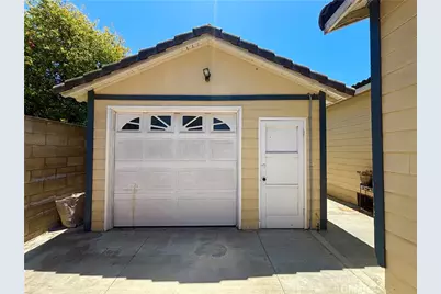 10382 Bonnie, Garden Grove, CA 92843 - Photo 16