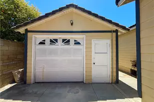 10382 Bonnie, Garden Grove, CA 92843 - Photo 16