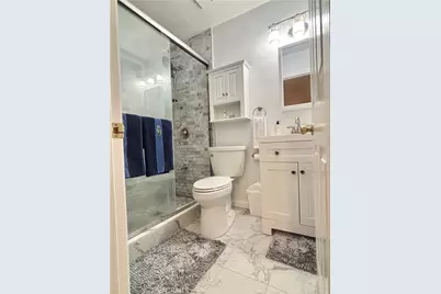 10382 Bonnie, Garden Grove, CA 92843 - Photo 10