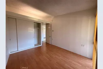 1690 Interlachen Road #42I, Seal Beach, CA 90740 - Photo 14