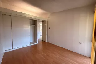 1690 Interlachen Rd, Seal Beach, CA 90740 - Photo 14