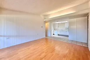 1690 Interlachen Rd, Seal Beach, CA 90740 - Photo 8