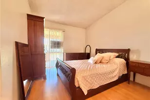 1690 Interlachen Rd, Seal Beach, CA 90740 - Photo 14