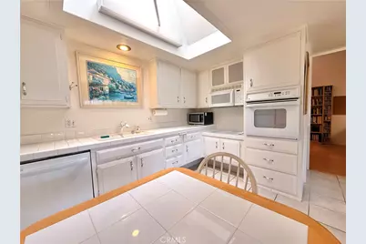 1690 Interlachen Road #42I, Seal Beach, CA 90740 - Photo 12