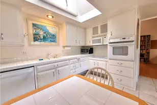 1690 Interlachen Rd, Seal Beach, CA 90740 - Photo 12