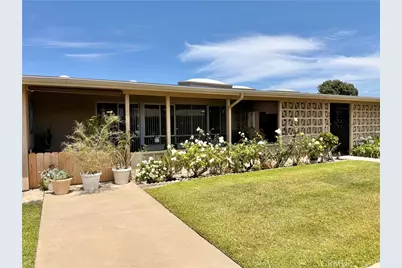 1690 Interlachen Road #42I, Seal Beach, CA 90740 - Photo 22