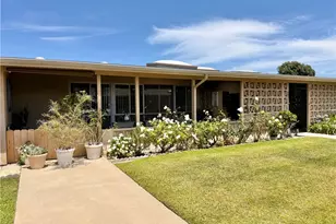 1690 Interlachen Rd, Seal Beach, CA 90740 - Photo 22