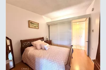 1690 Interlachen Road #42I, Seal Beach, CA 90740 - Photo 14
